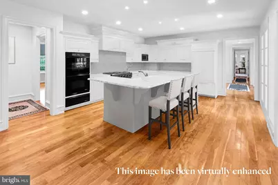 909 N Penn Oak Road, Lower Gwynedd, PA 19002 - Photo 29