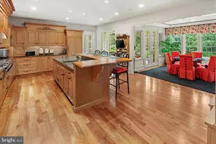 909 N Penn Oak Rd, Lower Gwynedd, PA 19002 - Photo 33