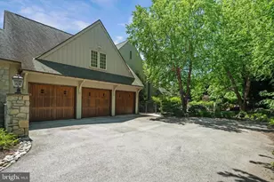 909 N Penn Oak Rd, Lower Gwynedd, PA 19002 - Photo 65