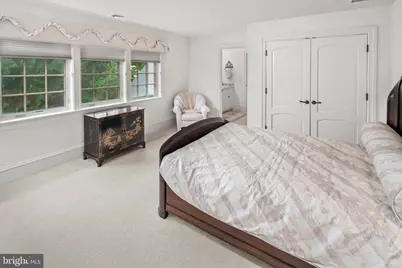 909 N Penn Oak Road, Lower Gwynedd, PA 19002 - Photo 51