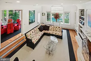 909 N Penn Oak Rd, Lower Gwynedd, PA 19002 - Photo 35