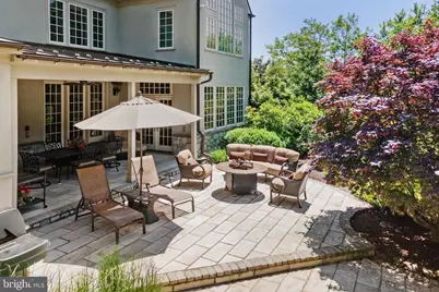 909 N Penn Oak Road, Lower Gwynedd, PA 19002 - Photo 5