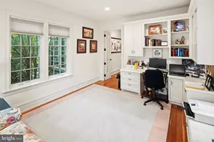 909 N Penn Oak Rd, Lower Gwynedd, PA 19002 - Photo 25