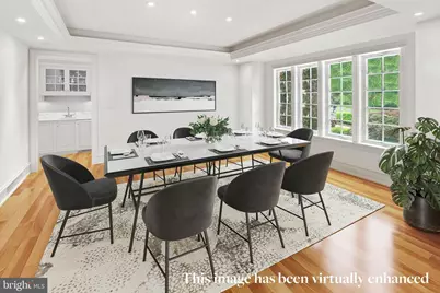 909 N Penn Oak Road, Lower Gwynedd, PA 19002 - Photo 15