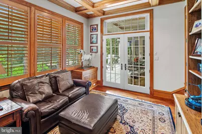 909 N Penn Oak Road, Lower Gwynedd, PA 19002 - Photo 23