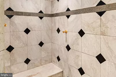 909 N Penn Oak Road, Lower Gwynedd, PA 19002 - Photo 45