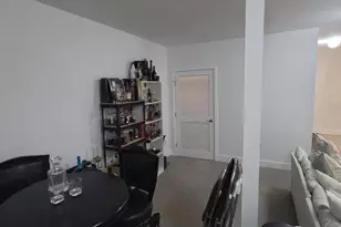 605 Lakeview Ct, King of Prussia, PA 19406 - Photo 31