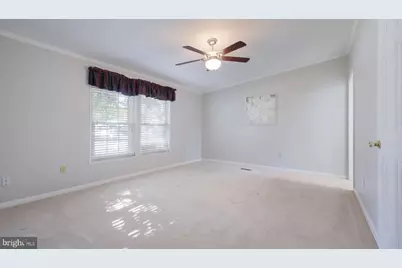 10 Bentwood Ct W, Harleysville, PA 19438 - Photo 21