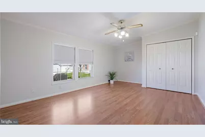 10 Bentwood Ct W, Harleysville, PA 19438 - Photo 17