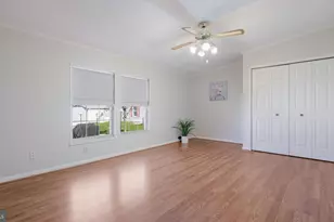 10 Bentwood Ct W, Harleysville, PA 19438 - Photo 17