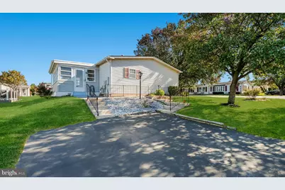 10 Bentwood Ct W, Harleysville, PA 19438 - Photo 23