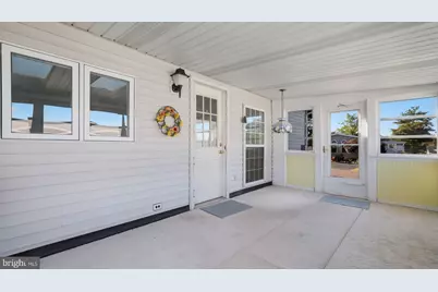 10 Bentwood Ct W, Harleysville, PA 19438 - Photo 15