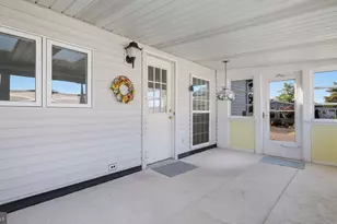 10 Bentwood Ct W, Harleysville, PA 19438 - Photo 15