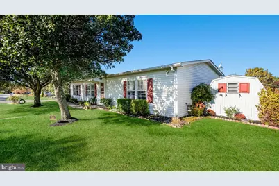 10 Bentwood Ct W, Harleysville, PA 19438 - Photo 1