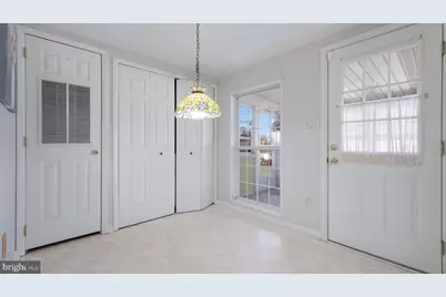 10 Bentwood Ct W, Harleysville, PA 19438 - Photo 13