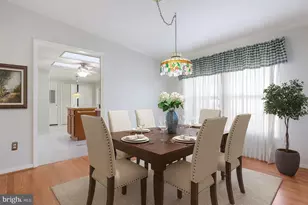 10 Bentwood Ct W, Harleysville, PA 19438 - Photo 9