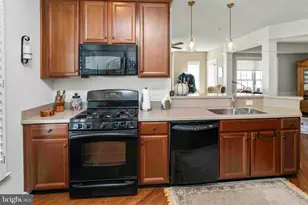 1307 Lilac Ct, Upper Gwynedd, PA 19446 - Photo 13