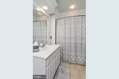 1307 Lilac Court, Upper Gwynedd, PA 19446 - Photo 21