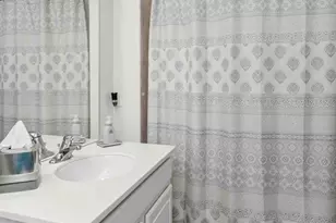 1307 Lilac Ct, Upper Gwynedd, PA 19446 - Photo 21