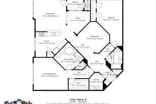 1307 Lilac Ct, Upper Gwynedd, PA 19446 - Photo 3