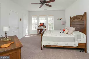 1307 Lilac Ct, Upper Gwynedd, PA 19446 - Photo 19