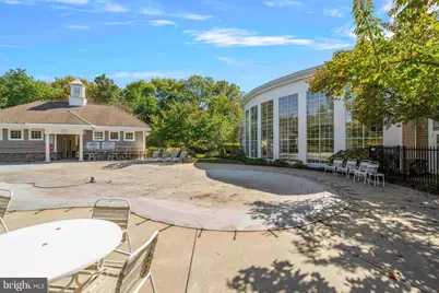 1307 Lilac Court, Upper Gwynedd, PA 19446 - Photo 25