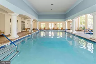 1307 Lilac Ct, Upper Gwynedd, PA 19446 - Photo 27