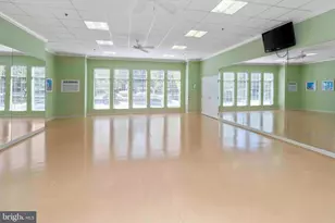 1307 Lilac Ct, Upper Gwynedd, PA 19446 - Photo 29