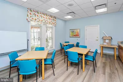 1307 Lilac Court, Upper Gwynedd, PA 19446 - Photo 33