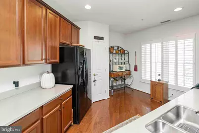 1307 Lilac Court, Upper Gwynedd, PA 19446 - Photo 11