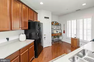 1307 Lilac Ct, Upper Gwynedd, PA 19446 - Photo 11