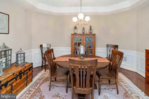 1307 Lilac Ct, Upper Gwynedd, PA 19446 - Photo 7