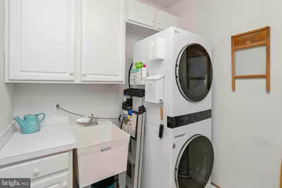 1307 Lilac Court, Upper Gwynedd, PA 19446 - Photo 23