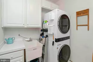 1307 Lilac Ct, Upper Gwynedd, PA 19446 - Photo 23