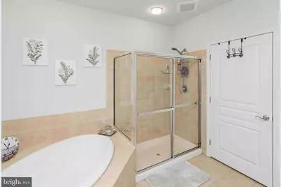 1307 Lilac Court, Upper Gwynedd, PA 19446 - Photo 17