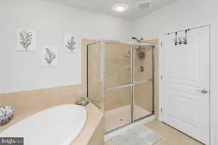 1307 Lilac Ct, Upper Gwynedd, PA 19446 - Photo 17