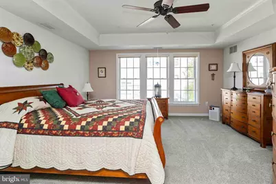 1307 Lilac Court, Upper Gwynedd, PA 19446 - Photo 15