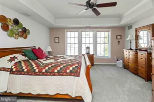 1307 Lilac Ct, Upper Gwynedd, PA 19446 - Photo 15