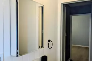 1215 N Franklin St, Pottstown, PA 19464 - Photo 5