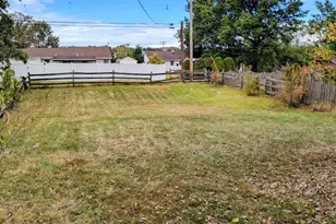 1215 N Franklin St, Pottstown, PA 19464 - Photo 19