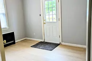 1215 N Franklin St, Pottstown, PA 19464 - Photo 9