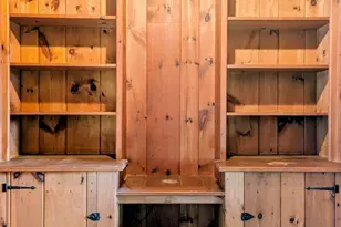 1215 N Franklin St, Pottstown, PA 19464 - Photo 13