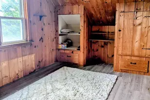 1215 N Franklin St, Pottstown, PA 19464 - Photo 17