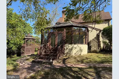 1377 Tanglewood Drive, North Wales, PA 19454 - Photo 35