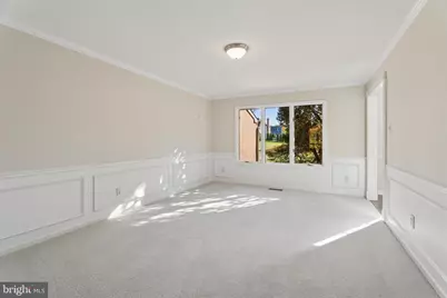 1377 Tanglewood Drive, North Wales, PA 19454 - Photo 5