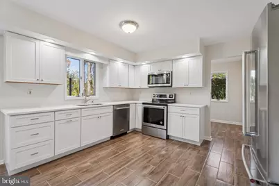 1377 Tanglewood Drive, North Wales, PA 19454 - Photo 7