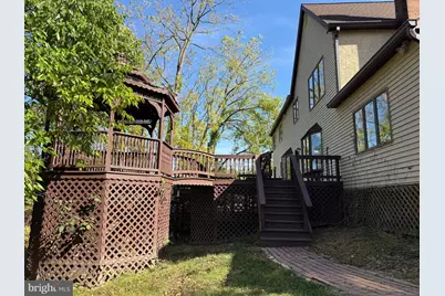 1377 Tanglewood Drive, North Wales, PA 19454 - Photo 27