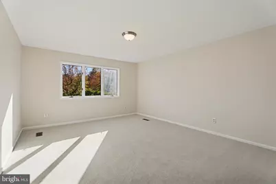 1377 Tanglewood Drive, North Wales, PA 19454 - Photo 25