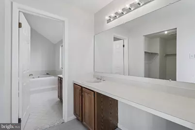 1377 Tanglewood Drive, North Wales, PA 19454 - Photo 19