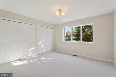 1377 Tanglewood Drive, North Wales, PA 19454 - Photo 23